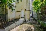 419 Madison Street - Photo 27