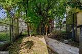 419 Madison Street - Photo 28