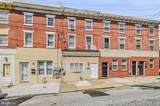 419 Madison Street - Photo 3