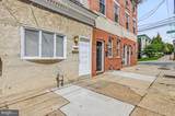 419 Madison Street - Photo 4