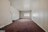 419 Madison Street - Photo 5