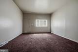 419 Madison Street - Photo 6