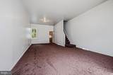 419 Madison Street - Photo 7