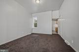 419 Madison Street - Photo 8