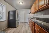 419 Madison Street - Photo 9