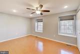 5769 Yellowrose Court - Photo 11