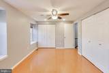 5769 Yellowrose Court - Photo 12