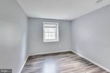 5769 Yellowrose Court - Photo 14