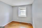 5769 Yellowrose Court - Photo 16