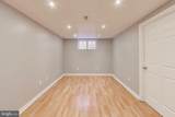 5769 Yellowrose Court - Photo 19