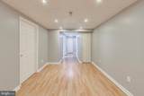 5769 Yellowrose Court - Photo 20