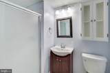5769 Yellowrose Court - Photo 21