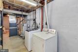 5769 Yellowrose Court - Photo 22