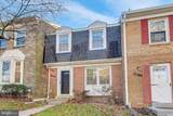 5769 Yellowrose Court - Photo 23