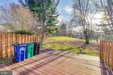 5769 Yellowrose Court - Photo 24