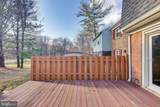 5769 Yellowrose Court - Photo 25