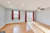 5769 Yellowrose Court - Photo 9