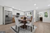 6467 Woodcrest Avenue - Photo 11