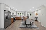 6467 Woodcrest Avenue - Photo 12