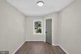 6467 Woodcrest Avenue - Photo 13