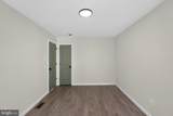 6467 Woodcrest Avenue - Photo 14