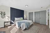 6467 Woodcrest Avenue - Photo 15