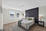 6467 Woodcrest Avenue - Photo 16