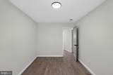 6467 Woodcrest Avenue - Photo 17
