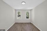 6467 Woodcrest Avenue - Photo 18