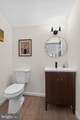 6467 Woodcrest Avenue - Photo 19