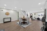 6467 Woodcrest Avenue - Photo 2