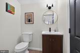6467 Woodcrest Avenue - Photo 20
