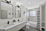 6467 Woodcrest Avenue - Photo 21