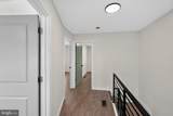 6467 Woodcrest Avenue - Photo 24