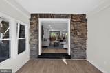 6467 Woodcrest Avenue - Photo 25