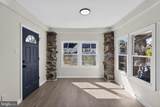 6467 Woodcrest Avenue - Photo 26