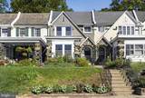 6467 Woodcrest Avenue - Photo 28