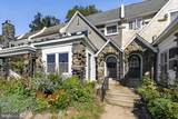 6467 Woodcrest Avenue - Photo 29
