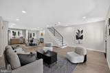 6467 Woodcrest Avenue - Photo 4