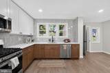 6467 Woodcrest Avenue - Photo 8