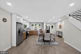 6467 Woodcrest Avenue - Photo 9