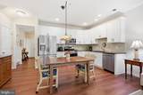 6 Fountainview Drive - Photo 10