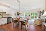 6 Fountainview Drive - Photo 11