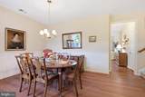6 Fountainview Drive - Photo 12