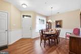 6 Fountainview Drive - Photo 13