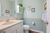 6 Fountainview Drive - Photo 14