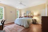 6 Fountainview Drive - Photo 16