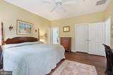 6 Fountainview Drive - Photo 17