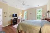 6 Fountainview Drive - Photo 18