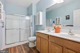 6 Fountainview Drive - Photo 19